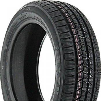 NEXEN WINGUARD SNOW G WH1 155/65R14 79T XL