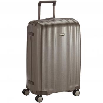 Samsonite Lite-Cube