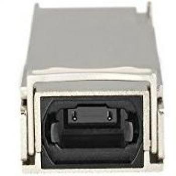 Startech.com Transceiver di rete 40 G FIBER 40GBASE-SR4 QSFP