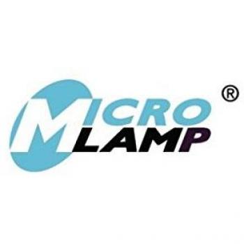 Lampada Proiettore BenQ MX750