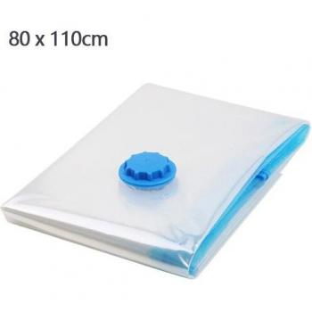 Sac de compression pour vêtements