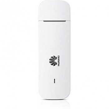 Huawei E3372 4G LTE Dongle Sbloccato – USB 150 Mbps – Garanzia UK