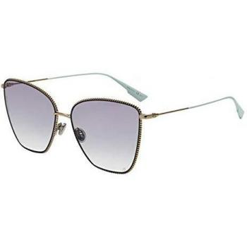 Dior Gafas de sol DIORSOCIETY1 3YG/SO 60