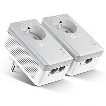 TPLINK Tl-pa4025p