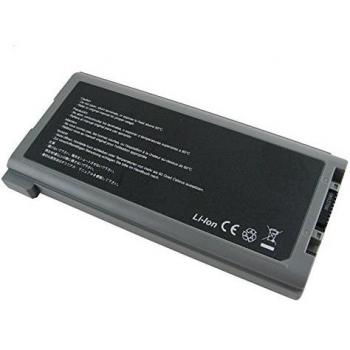 V7 Batteria VZSU46 per Panasonic Toughbook CF-30