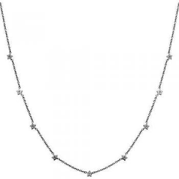 Colgante Collar para Mujer Acero Inoxidable Mr. Wonderful