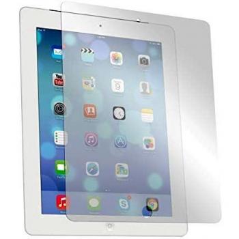 Protectiva Pro SDIPAD2 Screen Protector Standard Pellicola per iPad 2/3/4