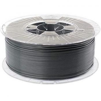 Spectrum smart ABS Grigio Scuro 1,75 mm 1000 g