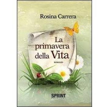 La primavera della vita