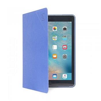 Tucano Angolo 9.7 Folio Blue