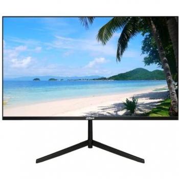 Dahua Technology Monitor 23,8' LED VA LM24-B200S