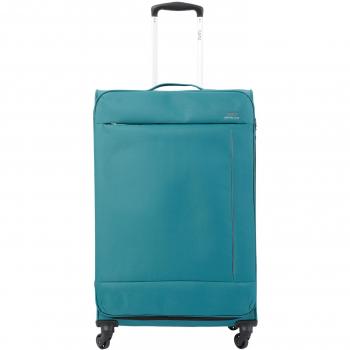 Totto Organizador de Maquillaje y Accesorios