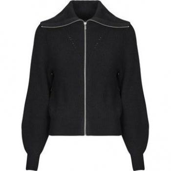 Casaco de Malha ONLFIA para Mulheres Only