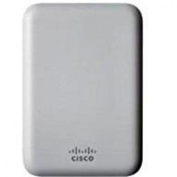 Cisco Wireless Access Point 1810W-E-K9