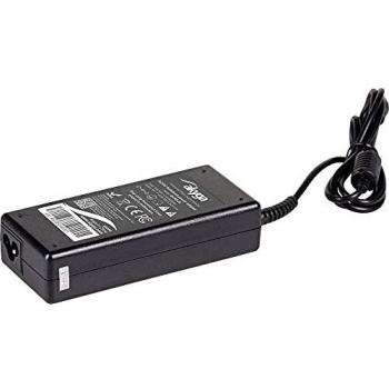 Akyga AK-ND-28 Alimentatore Notebook 72W Nero