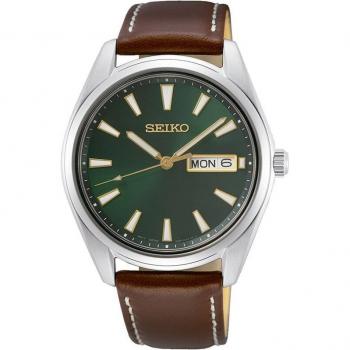 Seiko