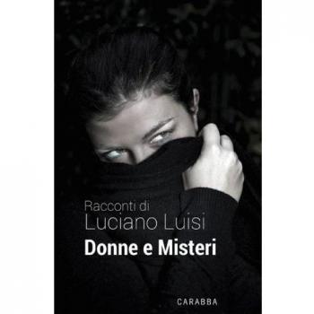 Donne e misteri