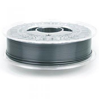 ColorFabb Filamento nGen Grigio Scuro, 1,75 mm (750 grammi)