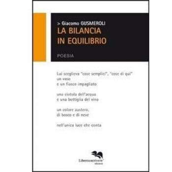 Diritto pubblico dello spettacolo. Organizzazione e funzionamento