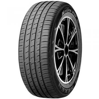Neumático Nexen N'Fera RU1 255/65 R16 109 V Verano