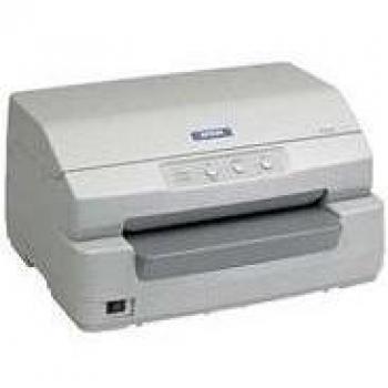 Epson PLQ-20M