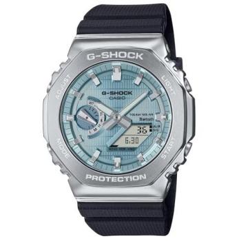 Reloj Hombre Casio G-Shock GBM-2100A-1A2ER