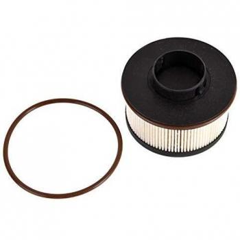 Filtro de Combustível FEBI Bilstein 171181