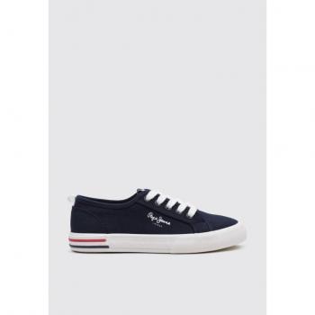 Pepe Jeans Brady Basic