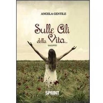 Sulle ali della vita