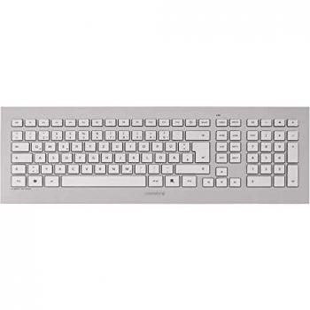 Cherry DW 8000 Tastiera da Gioco e Mouse