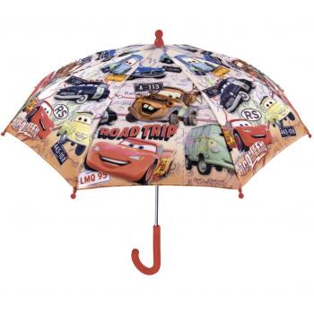 Perletti Seguro-Patio 42 cm