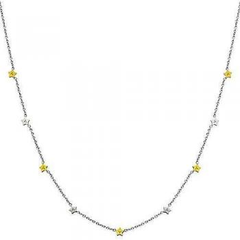 MR WONDERFUL Collar Sparkling WJ20302