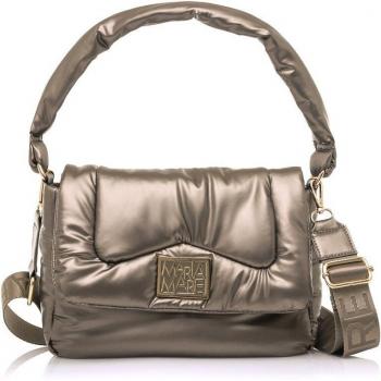 Mariamare Bandolera Poc Marrón