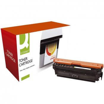 Toner Rigenerato HP 508A (CF363A)