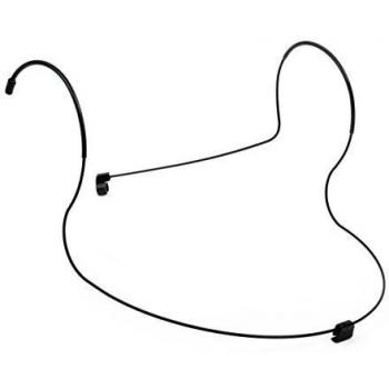 Rode Lav Headset Medium