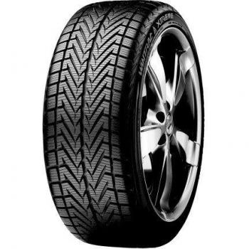 Neumático de invierno Vredestein Wintrac Xtreme 205/50 R16 87H Invierno