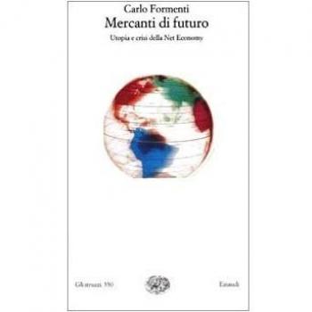 Mercanti di futuro