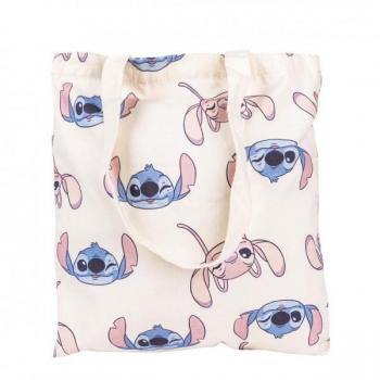 Bolsa Shopping Stitch