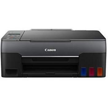 Canon PIXMA G3560