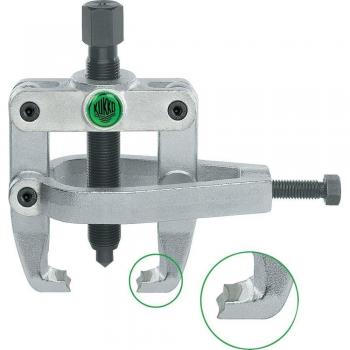 Disco de freio TEXTAR 93143303