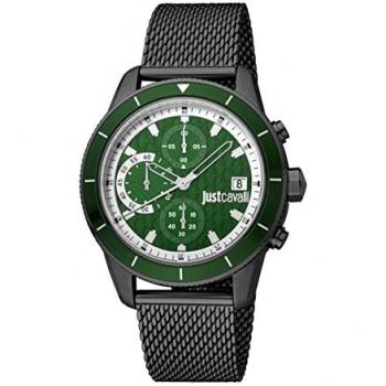 Reloj Just Cavalli JC1G215M0065