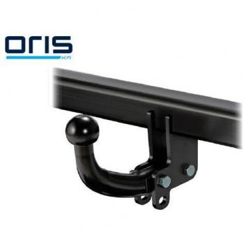 ACPS-ORIS 200-301 Engate de Reboque