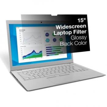 M 97705 Filtro di Protezione Privacy per Apple MacBook Pro 15