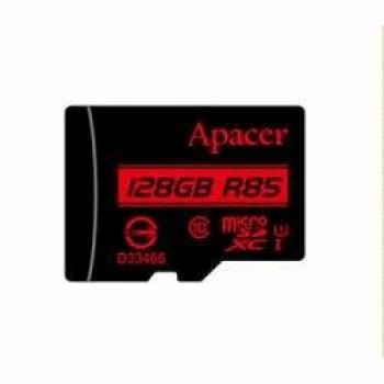 Apacer microSDXC UHS-I U1 Class10