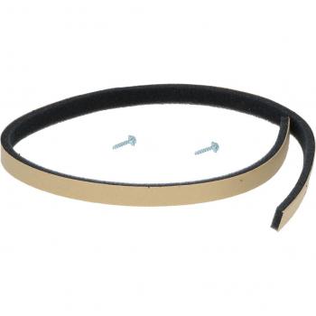 NRF 54374 Trocador de Calor para Aquecimento do Habitáculo