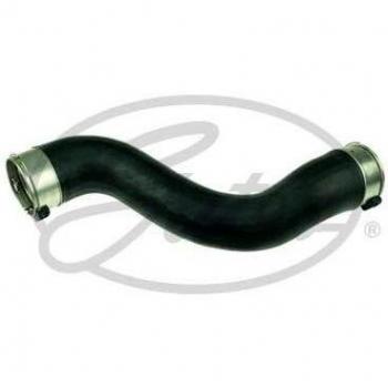 Tubo Flexível de Ar GATES 09-0417