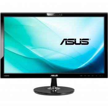 Asus Monitor VK228H 21,5″ Full HD WLED TN