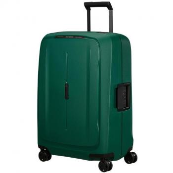 Samsonite