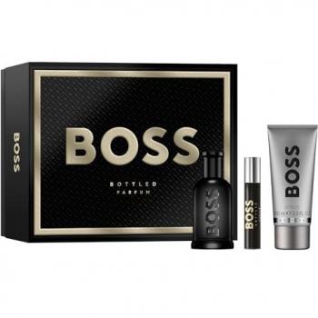 BOSS Boss Bottled Parfum Estuche 100 ml Parfum