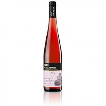 Perelada Pescador Rosé 0.75L